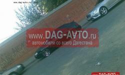     2112,   511 - Vadim(Dag)